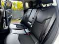 Jeep Compass 1.6 MULTIJET II 2WD LIMITED NAVI+PELLE+FULL LED!! Bianco - thumbnail 9