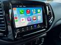 Jeep Compass 1.6 MULTIJET II 2WD LIMITED NAVI+PELLE+FULL LED!! Bianco - thumbnail 13
