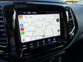 Jeep Compass 1.6 MULTIJET II 2WD LIMITED NAVI+PELLE+FULL LED!! Bianco - thumbnail 14