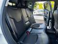 Jeep Compass 1.6 MULTIJET II 2WD LIMITED NAVI+PELLE+FULL LED!! Bianco - thumbnail 10