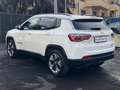 Jeep Compass 1.6 MULTIJET II 2WD LIMITED NAVI+PELLE+FULL LED!! Bianco - thumbnail 4