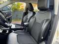 Jeep Compass 1.6 MULTIJET II 2WD LIMITED NAVI+PELLE+FULL LED!! Bianco - thumbnail 8