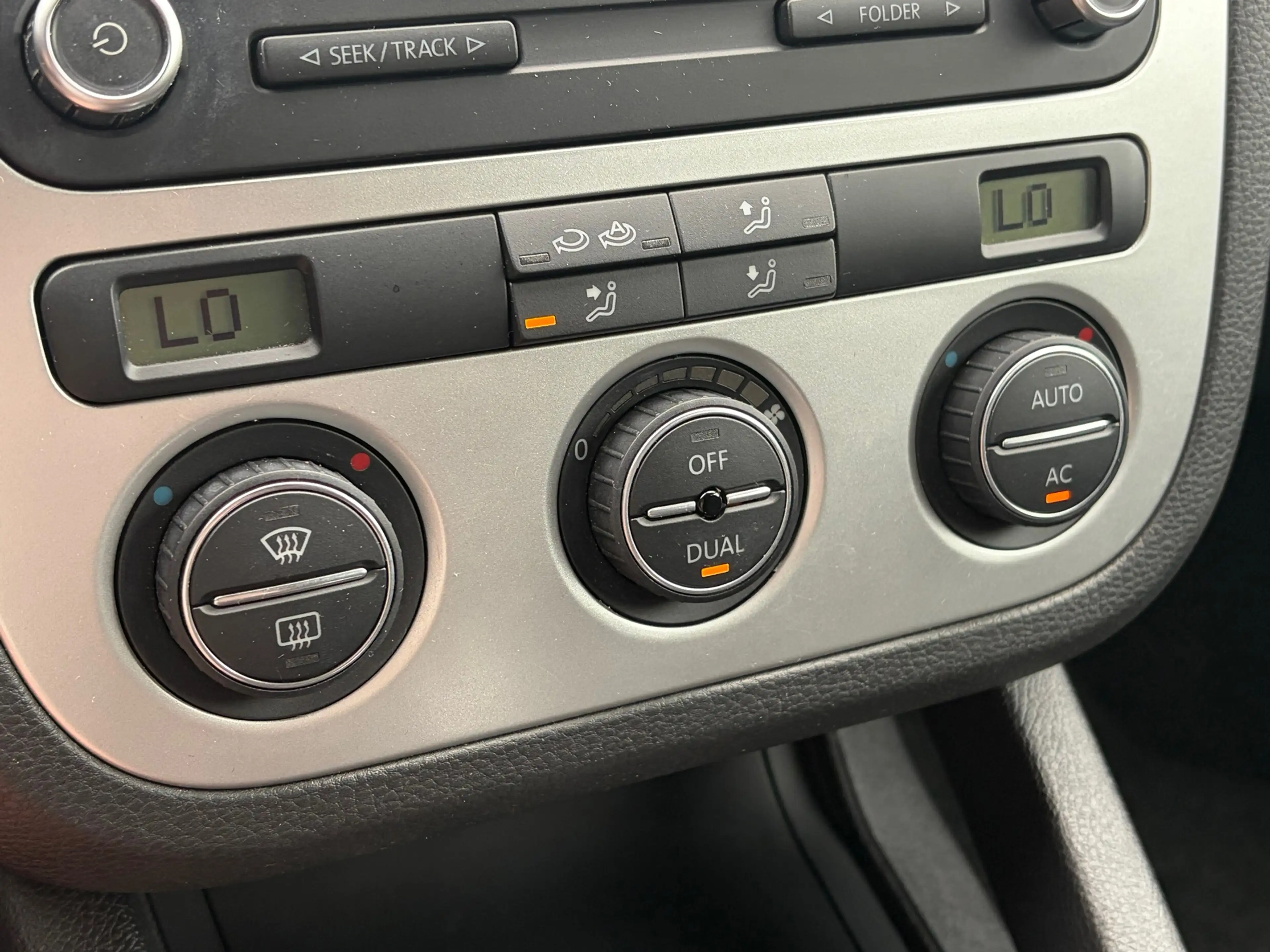 Volkswagen Scirocco 2.0 TSI Highline Automaat Cruise 129724 KM Voll.On — photo 5