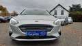 Ford Focus Cool  *AUTOMATIK/KAMERA/SHZ* Argent - thumbnail 3