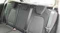 Ford Focus Cool  *AUTOMATIK/KAMERA/SHZ* Argent - thumbnail 12