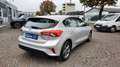 Ford Focus Cool  *AUTOMATIK/KAMERA/SHZ* Argent - thumbnail 6