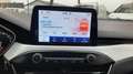 Ford Focus Cool  *AUTOMATIK/KAMERA/SHZ* Argent - thumbnail 13