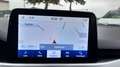 Ford Focus Cool  *AUTOMATIK/KAMERA/SHZ* Argent - thumbnail 15