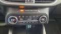 Ford Focus Cool  *AUTOMATIK/KAMERA/SHZ* Argent - thumbnail 14