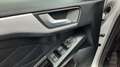 Ford Focus Cool  *AUTOMATIK/KAMERA/SHZ* Argent - thumbnail 11