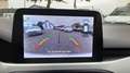 Ford Focus Cool  *AUTOMATIK/KAMERA/SHZ* Argent - thumbnail 16