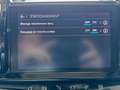 Citroen C5 AIRCROSS Feel BlueHDi 130 ch SS EAT8 ~ Caméra de r Gris - thumbnail 15