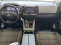 Citroen C5 AIRCROSS Feel BlueHDi 130 ch SS EAT8 ~ Caméra de r Gri - thumbnail 9