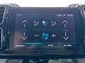 Citroen C5 AIRCROSS Feel BlueHDi 130 ch SS EAT8 ~ Caméra de r Gri - thumbnail 12