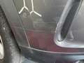Citroen C5 AIRCROSS Feel BlueHDi 130 ch SS EAT8 ~ Caméra de r Gris - thumbnail 32