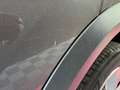 Citroen C5 AIRCROSS Feel BlueHDi 130 ch SS EAT8 ~ Caméra de r Gris - thumbnail 34