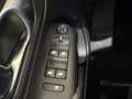 Citroen C5 AIRCROSS Feel BlueHDi 130 ch SS EAT8 ~ Caméra de r Gris - thumbnail 26