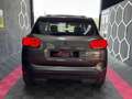Citroen C5 AIRCROSS Feel BlueHDi 130 ch SS EAT8 ~ Caméra de r Gris - thumbnail 5
