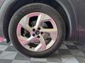 Citroen C5 AIRCROSS Feel BlueHDi 130 ch SS EAT8 ~ Caméra de r Gris - thumbnail 28