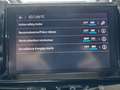 Citroen C5 AIRCROSS Feel BlueHDi 130 ch SS EAT8 ~ Caméra de r Gris - thumbnail 14
