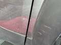 Citroen C5 AIRCROSS Feel BlueHDi 130 ch SS EAT8 ~ Caméra de r Gris - thumbnail 36