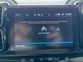 Citroen C5 AIRCROSS Feel BlueHDi 130 ch SS EAT8 ~ Caméra de r Gris - thumbnail 16