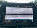 Citroen C5 AIRCROSS Feel BlueHDi 130 ch SS EAT8 ~ Caméra de r Gris - thumbnail 13