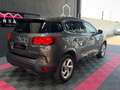 Citroen C5 AIRCROSS Feel BlueHDi 130 ch SS EAT8 ~ Caméra de r Gri - thumbnail 4