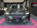 Citroen C5 AIRCROSS Feel BlueHDi 130 ch SS EAT8 ~ Caméra de r Gris - thumbnail 6