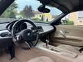 BMW Z4 Roadster 2.0i Shz PDC Klima 19 Zoll Tüv Neu Schwarz - thumbnail 17