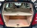 Mercedes-Benz A 170 / Automatik Klimaautomatik Sitzheizung PDC Grün - thumbnail 5
