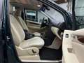 Mercedes-Benz A 170 / Automatik Klimaautomatik Sitzheizung PDC Grün - thumbnail 9