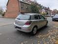 Opel Astra Opel Astra 1.6 type H Argent - thumbnail 4