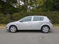 Opel Astra Opel Astra 1.6 type H Argent - thumbnail 7