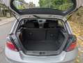 Opel Astra Opel Astra 1.6 type H Argent - thumbnail 10
