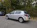 Opel Astra Opel Astra 1.6 type H Argent - thumbnail 6