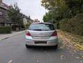 Opel Astra Opel Astra 1.6 type H Argent - thumbnail 5