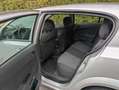 Opel Astra Opel Astra 1.6 type H Argent - thumbnail 9