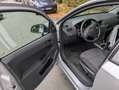 Opel Astra Opel Astra 1.6 type H Argent - thumbnail 8