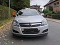Opel Astra Opel Astra 1.6 type H Argent - thumbnail 1
