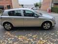 Opel Astra Opel Astra 1.6 type H Argent - thumbnail 3
