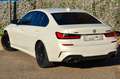 BMW 340 3 Limousine M340 i xDrive Weiß - thumbnail 7