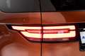 Land Rover Discovery 5 Landmark Edition Si4*LUFT*MERI*AHK* Orange - thumbnail 14