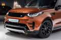 Land Rover Discovery 5 Landmark Edition Si4*LUFT*MERI*AHK* Orange - thumbnail 12