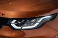 Land Rover Discovery 5 Landmark Edition Si4*LUFT*MERI*AHK* Orange - thumbnail 13
