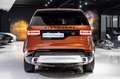 Land Rover Discovery 5 Landmark Edition Si4*LUFT*MERI*AHK* Orange - thumbnail 6
