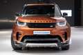Land Rover Discovery 5 Landmark Edition Si4*LUFT*MERI*AHK* Orange - thumbnail 5