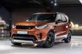 Land Rover Discovery 5 Landmark Edition Si4*LUFT*MERI*AHK* Orange - thumbnail 1