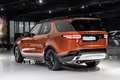 Land Rover Discovery 5 Landmark Edition Si4*LUFT*MERI*AHK* Orange - thumbnail 3
