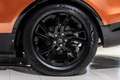 Land Rover Discovery 5 Landmark Edition Si4*LUFT*MERI*AHK* Orange - thumbnail 15